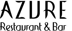 Azure Logo-1