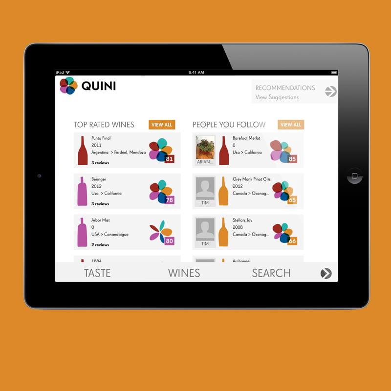 Quini-iPad_001