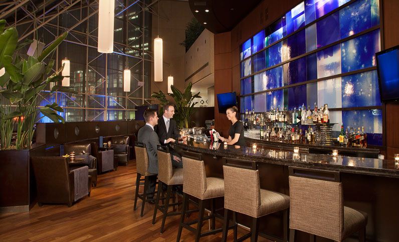 azure-restaurant-bar-with-people-at-toronto