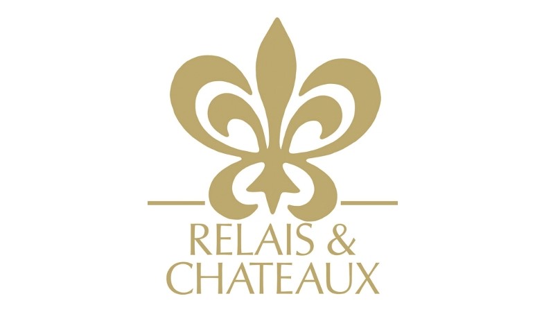 Lifestyle | Dreaming of Daniel’s Destination with Relais & Châteaux ...