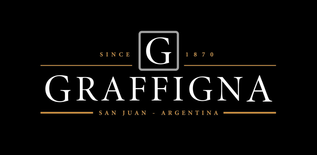 Graffigna_Logo_G_English_4C_REV