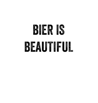 h1-bier-is-beautiful