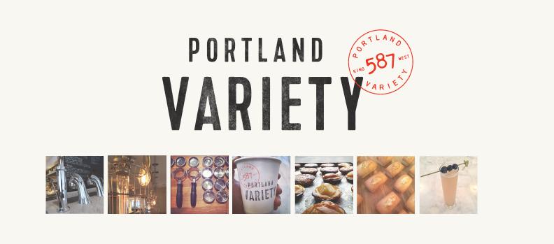 Portland-Variety1