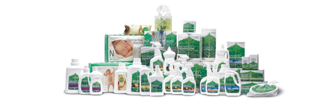 seventh-generation-products