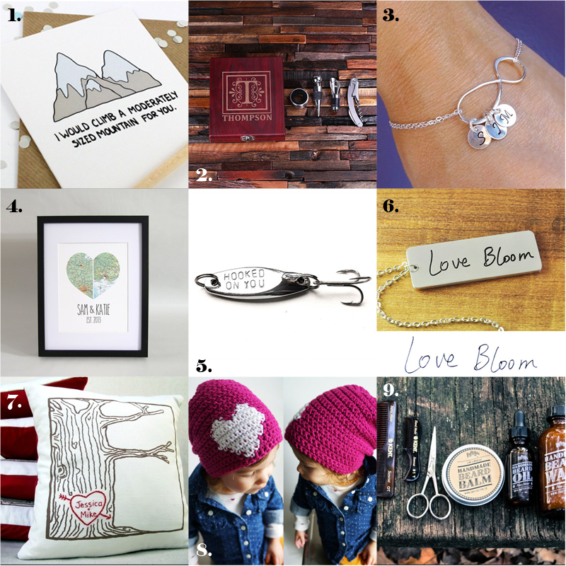 etsy_valentines_giftguide