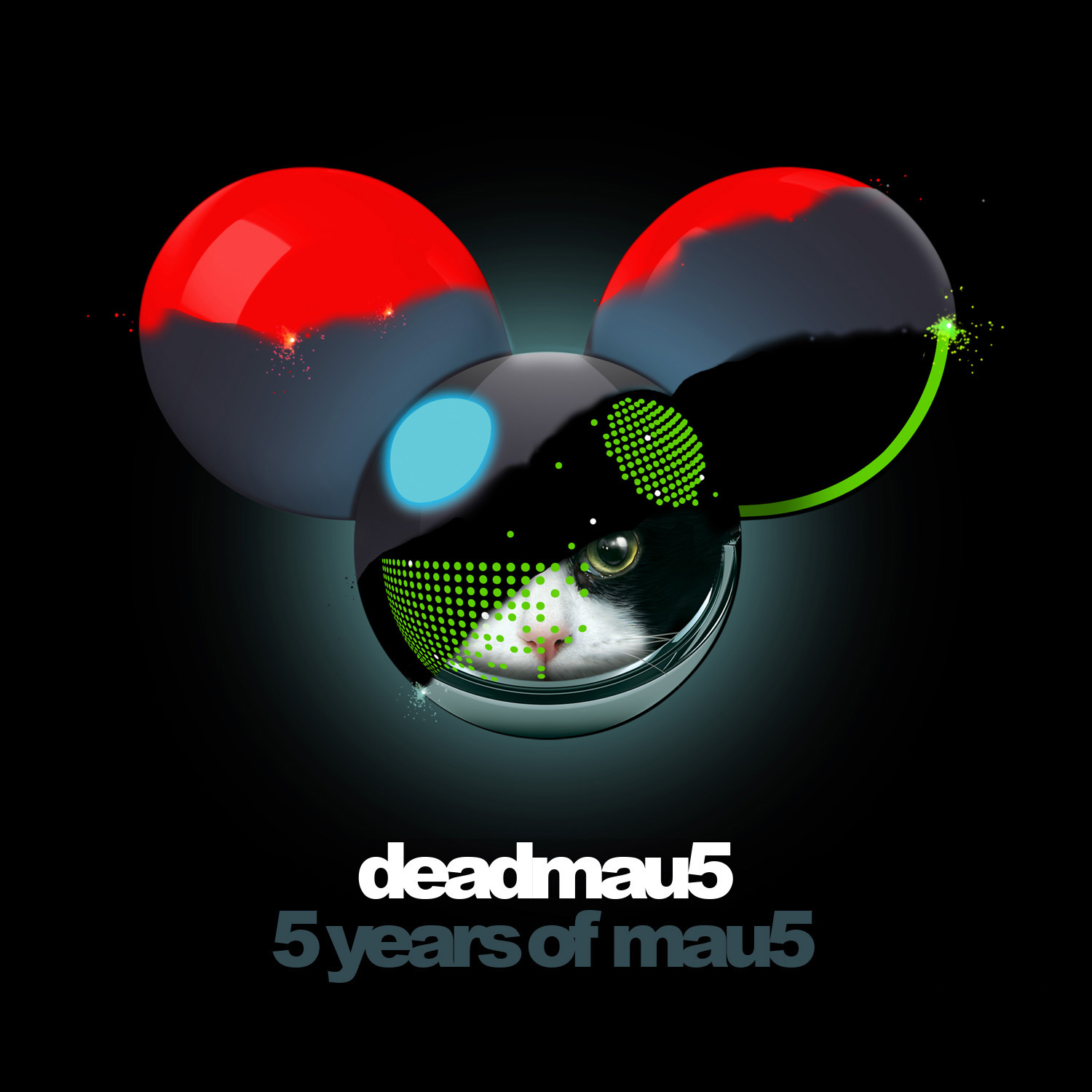 DEADMAU5-5-YEARS-CLEAN-PACKSHOT