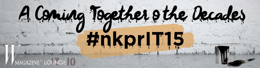 #NKPRIT15 banner image NKPR DoTheDaniel 2