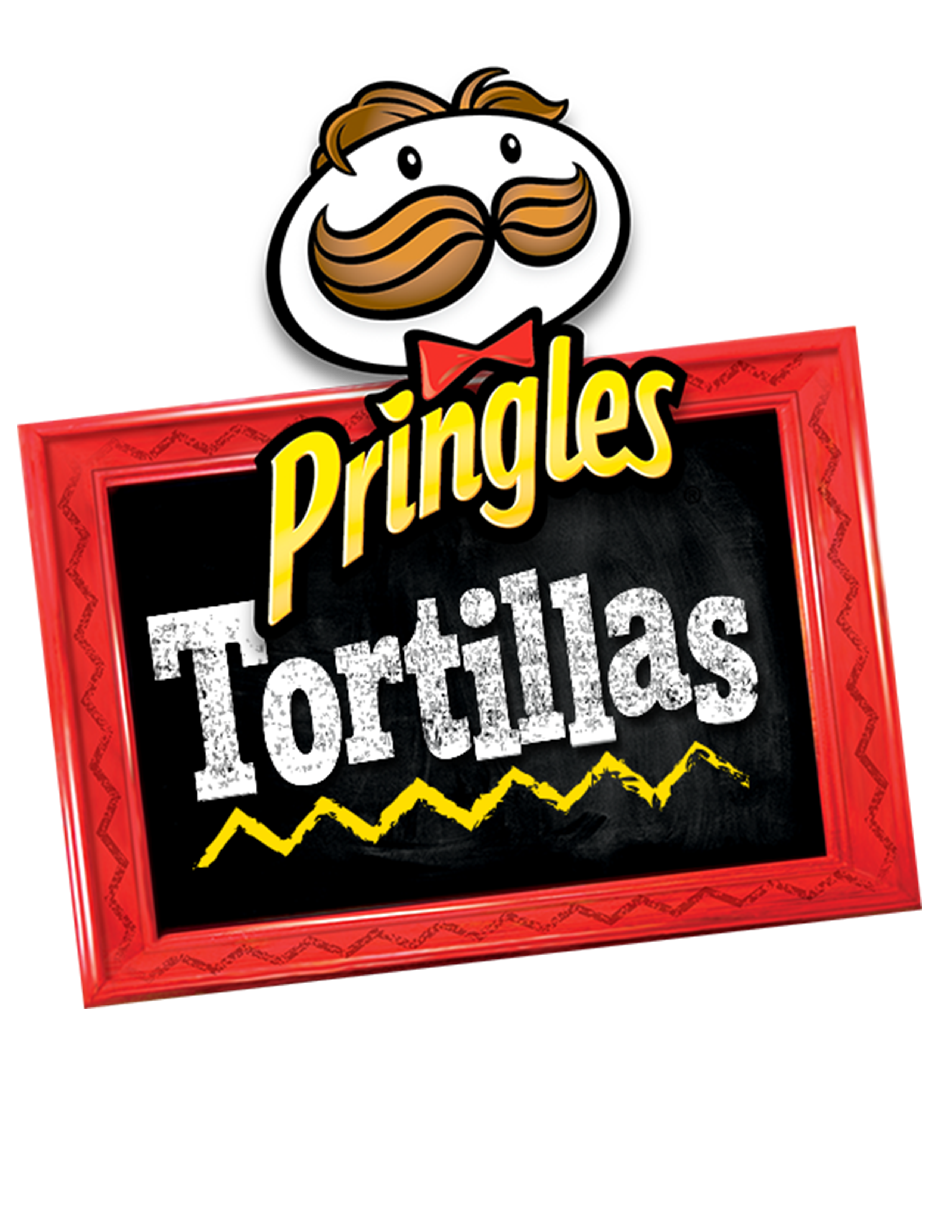 Pringles_Tortillas_logo