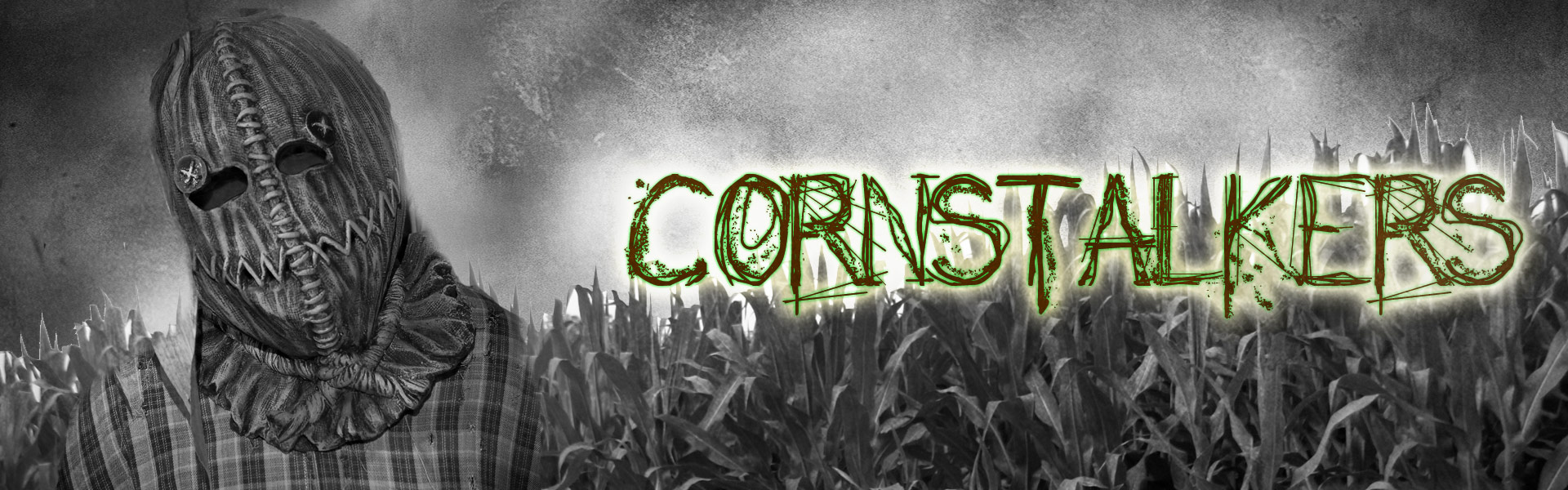 cw_cornstalkers_header