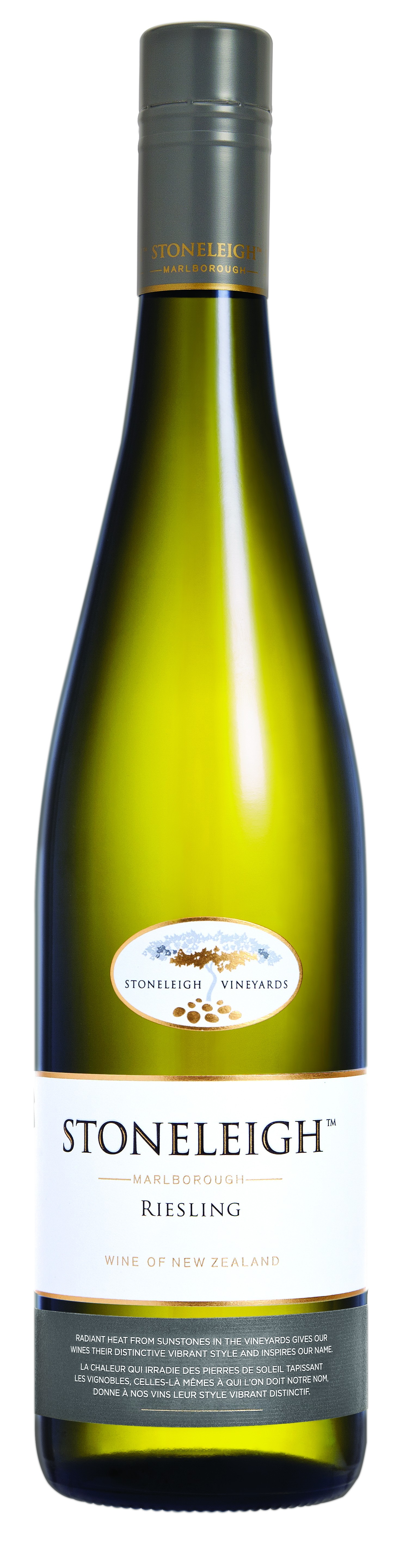Stoneleigh_Riesling