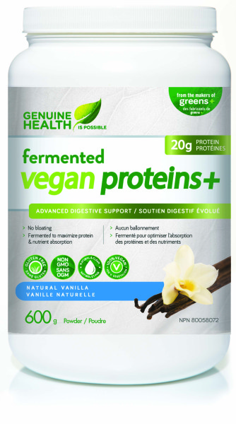 Fermented-Vegan-Proteins-Vanilla-Genuine-Health