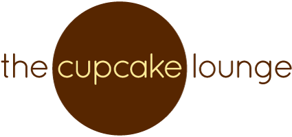 cupcakelounge logo
