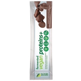 fermentedveganproteinsbar-doublechocolatechip-273x273_3