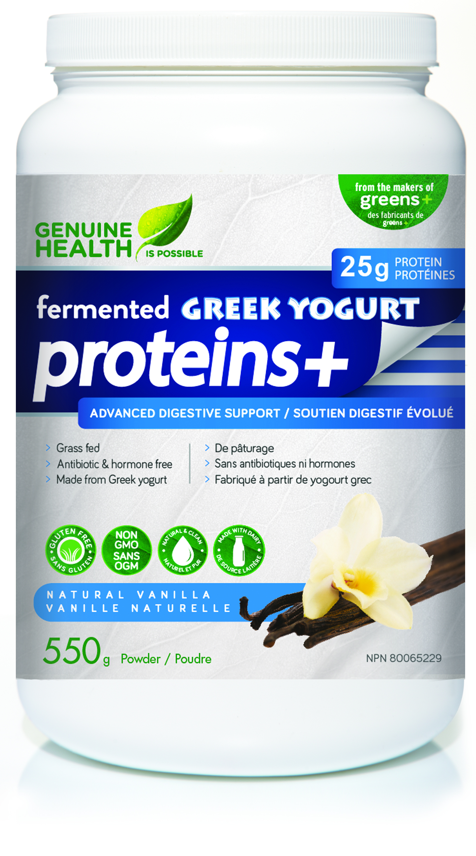 8429-fermented_greek_yogurt_proteins+_vanilla R00