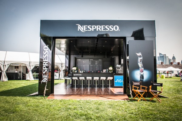 Nespresso-Friday-TOTWEBSITE-e1461183930850