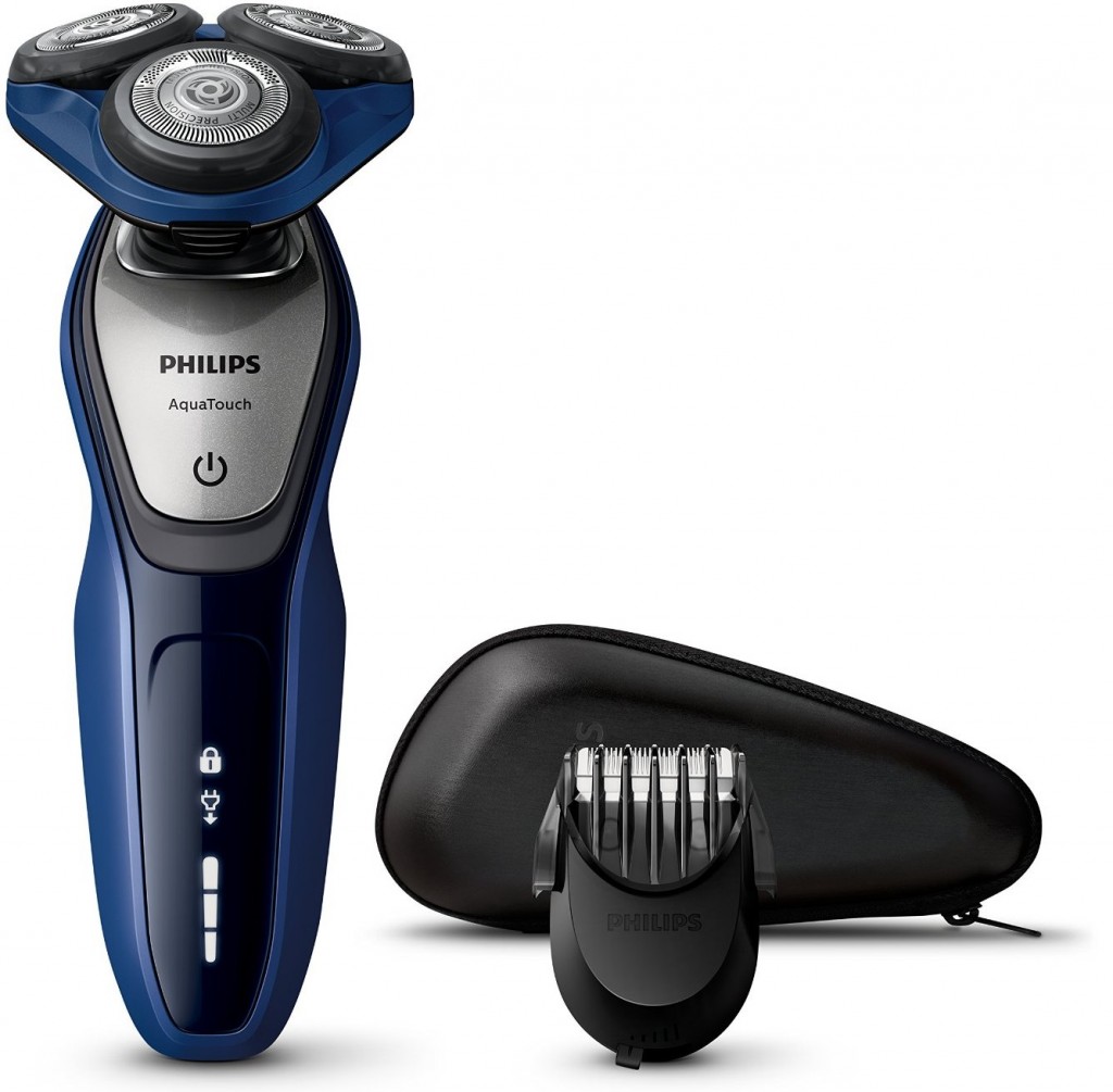 Philips-S5600-41-Aqua-touch-shaver-new-1024x1005