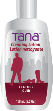 leather-cleaninglotion