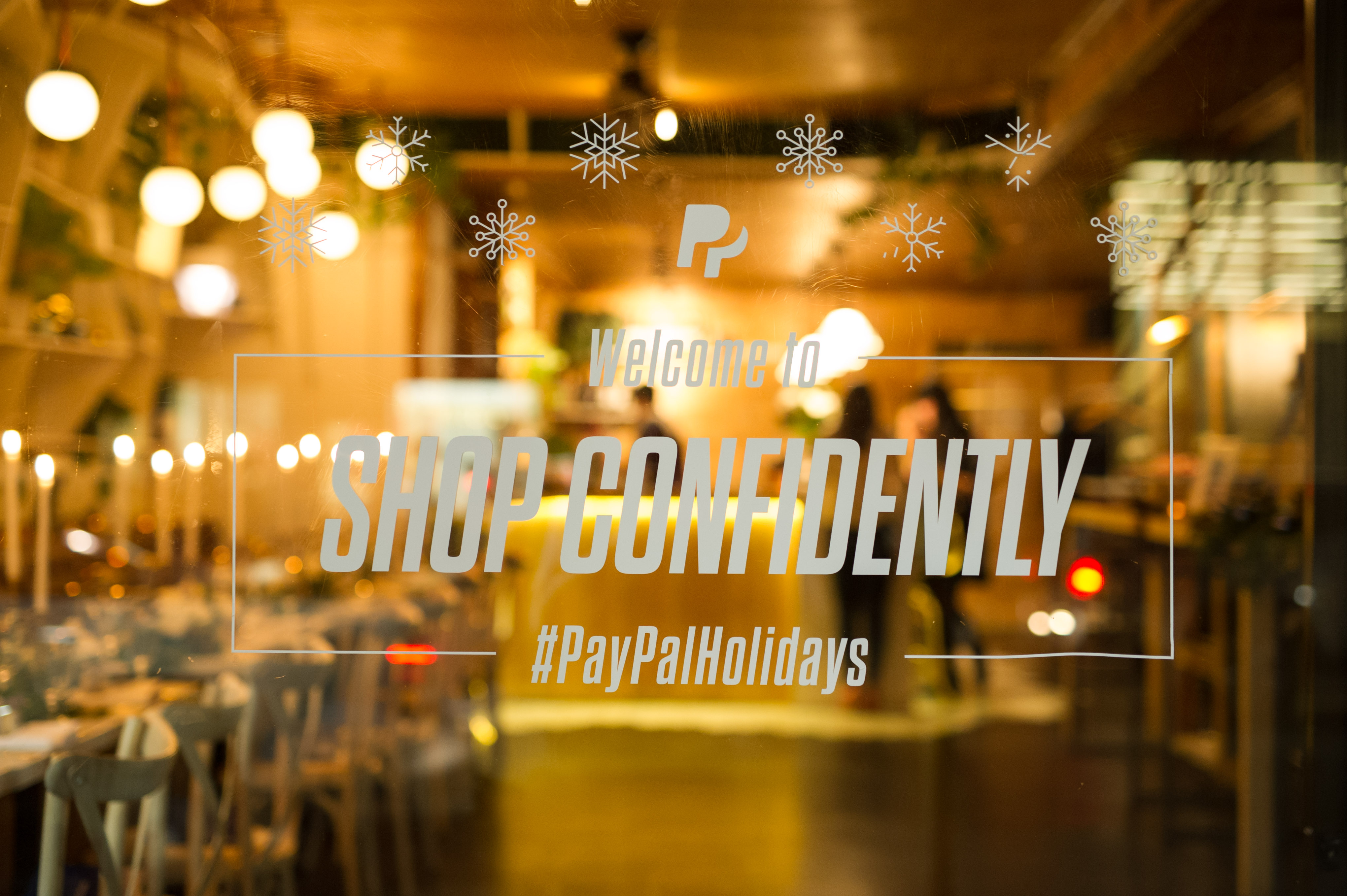 paypal_holiday_dinner-234